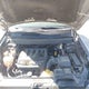 3C4PDCAB0DT524469 2013 Dodge Journey Cvp/Se Plus auction photo thumbnail 10