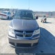 3C4PDCAB0DT524469 2013 Dodge Journey Cvp/Se Plus auction photo thumbnail 13