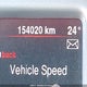 3C4PDCAB0DT524469 2013 Dodge Journey Cvp/Se Plus auction photo thumbnail 16