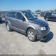 3C4PDCAB0DT524469 2013 Dodge Journey Cvp/Se Plus auction photo thumbnail 1