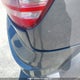 3C4PDCAB0DT524469 2013 Dodge Journey Cvp/Se Plus auction photo thumbnail 21