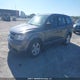 3C4PDCAB0DT524469 2013 Dodge Journey Cvp/Se Plus auction photo thumbnail 2