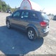 3C4PDCAB0DT524469 2013 Dodge Journey Cvp/Se Plus auction photo thumbnail 3