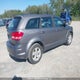 3C4PDCAB0DT524469 2013 Dodge Journey Cvp/Se Plus auction photo thumbnail 4