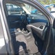 3C4PDCAB0DT524469 2013 Dodge Journey Cvp/Se Plus auction photo thumbnail 5