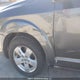 3C4PDCAB0DT524469 2013 Dodge Journey Cvp/Se Plus auction photo thumbnail 6