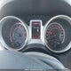 3C4PDCAB0DT524469 2013 Dodge Journey Cvp/Se Plus auction photo thumbnail 7