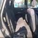 3C4PDCAB0DT524469 2013 Dodge Journey Cvp/Se Plus auction photo thumbnail 8