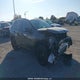 2T35WRFV9SW286358 2025 Toyota Rav4 Hybrid Xse auction photo thumbnail 1