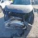 2T35WRFV9SW286358 2025 Toyota Rav4 Hybrid Xse auction photo thumbnail 6
