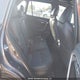 2T35WRFV9SW286358 2025 Toyota Rav4 Hybrid Xse auction photo thumbnail 8