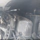 KNDPB3AC7E7594622 2014 Kia Sportage Lx auction photo thumbnail 10