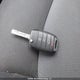 KNDPB3AC7E7594622 2014 Kia Sportage Lx auction photo thumbnail 11