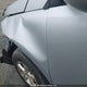 KNDPB3AC7E7594622 2014 Kia Sportage Lx auction photo thumbnail 12
