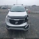 KNDPB3AC7E7594622 2014 Kia Sportage Lx auction photo thumbnail 13