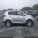 KNDPB3AC7E7594622 2014 Kia Sportage Lx auction photo thumbnail 14