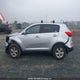 KNDPB3AC7E7594622 2014 Kia Sportage Lx auction photo thumbnail 15