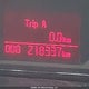 KNDPB3AC7E7594622 2014 Kia Sportage Lx auction photo thumbnail 16