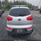KNDPB3AC7E7594622 2014 Kia Sportage Lx auction photo thumbnail 17