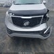 KNDPB3AC7E7594622 2014 Kia Sportage Lx auction photo thumbnail 18