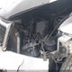 KNDPB3AC7E7594622 2014 Kia Sportage Lx auction photo thumbnail 19