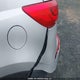 KNDPB3AC7E7594622 2014 Kia Sportage Lx auction photo thumbnail 20
