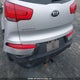 KNDPB3AC7E7594622 2014 Kia Sportage Lx auction photo thumbnail 21