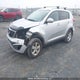 KNDPB3AC7E7594622 2014 Kia Sportage Lx auction photo thumbnail 2