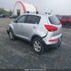 KNDPB3AC7E7594622 2014 Kia Sportage Lx auction photo thumbnail 3
