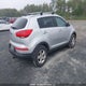 KNDPB3AC7E7594622 2014 Kia Sportage Lx auction photo thumbnail 4