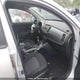 KNDPB3AC7E7594622 2014 Kia Sportage Lx auction photo thumbnail 5