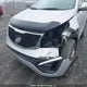 KNDPB3AC7E7594622 2014 Kia Sportage Lx auction photo thumbnail 6