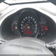 KNDPB3AC7E7594622 2014 Kia Sportage Lx auction photo thumbnail 7