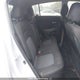 KNDPB3AC7E7594622 2014 Kia Sportage Lx auction photo thumbnail 8
