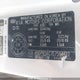 KNDPB3AC7E7594622 2014 Kia Sportage Lx auction photo thumbnail 9
