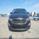 KNDMC5C12K6497207 2019 Kia Sedona Sx auction photo thumbnail 13