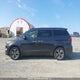 KNDMC5C12K6497207 2019 Kia Sedona Sx auction photo thumbnail 15