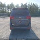 KNDMC5C12K6497207 2019 Kia Sedona Sx auction photo thumbnail 17