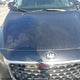 KNDMC5C12K6497207 2019 Kia Sedona Sx auction photo thumbnail 19