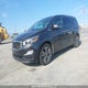 KNDMC5C12K6497207 2019 Kia Sedona Sx auction photo thumbnail 2