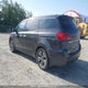 KNDMC5C12K6497207 2019 Kia Sedona Sx auction photo thumbnail 3