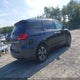 KNDMC5C12K6497207 2019 Kia Sedona Sx auction photo thumbnail 4