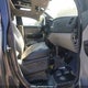KNDMC5C12K6497207 2019 Kia Sedona Sx auction photo thumbnail 5
