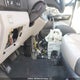 KNDMC5C12K6497207 2019 Kia Sedona Sx auction photo thumbnail 6