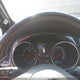 KNDMC5C12K6497207 2019 Kia Sedona Sx auction photo thumbnail 7