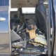 KNDMC5C12K6497207 2019 Kia Sedona Sx auction photo thumbnail 8