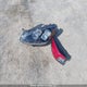 1FMCU9J91NUB36572 2022 Ford Escape Titanium auction photo thumbnail 12