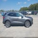 1FMCU9J91NUB36572 2022 Ford Escape Titanium auction photo thumbnail 14