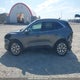 1FMCU9J91NUB36572 2022 Ford Escape Titanium auction photo thumbnail 15