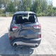 1FMCU9J91NUB36572 2022 Ford Escape Titanium auction photo thumbnail 17